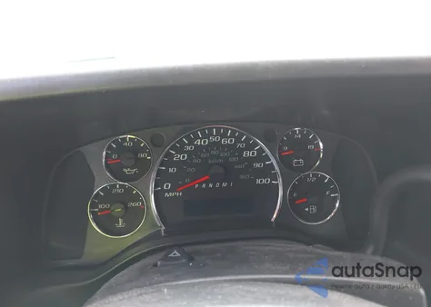 2013 Chevrolet Express 2500 Work Van from USA, damaged, VIN 1GCWGFCA2D1142282